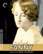 fanny193239do2.jpg