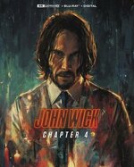 johnwickkapitel4gbd73widhd.jpg