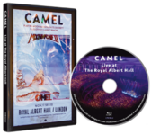 dvd-rah-bd_8__193393xeh1.png