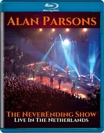 alan-parsons-the-nevefgew4.jpg