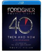 foreigner-doublevisio4jc8z.jpg