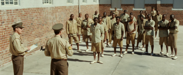 Goodbye.Bafana.2007.png