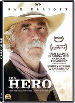 hero.jpg