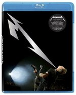 782-metallica_quebec_v6cl6.jpg