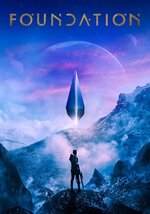 tt0804484-shdchda6.jpg