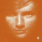 edsheeran-43i46.jpg