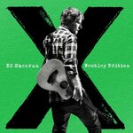 edsheeran-xwembleyedivgflc.jpg