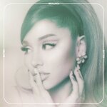 arianagrande-positionhyeok.jpg