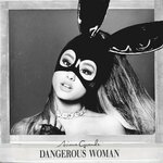 arianagrande-dangeroubde4m.jpg