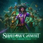 shadow-gambit-button-j1izh.jpg