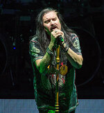 2052p4aff.jpg