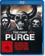 coverh3i0b.png