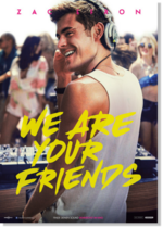 we-are-your-friends20st1.png