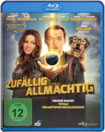 cover2rdyl.png