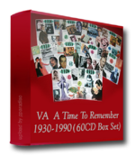 11466009affbr.png