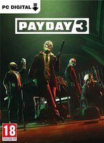pcd_payday37wd66.jpg