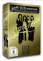 978-smokie-gold-smokiv7iq6.jpg