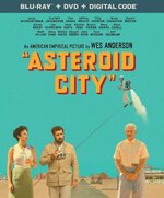 asteroidcitytsilpmqidaqfio.jpg