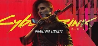 cyberpunk-phantom-libwzi14.jpg