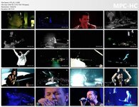vts_03_1.vob_thumbshocvx.jpg