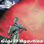 gigidagostino-gigidagybet5.jpg