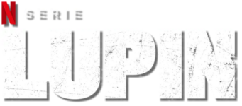 coverg6j2c.png