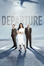 departure.s02.german.dvk7m.jpg