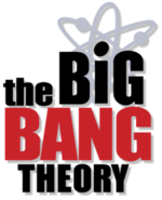 t.b.b.theory6qsa2.png
