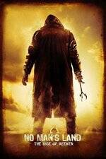 no.mans.land.the.rise58kqb.jpg