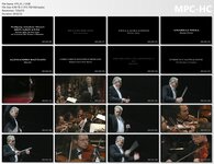 vts_01_1.vob_thumbsyci0v.jpg