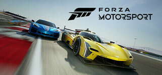 forzamotorsporthybridjlca1.jpg