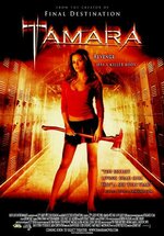 TamaraPoster.jpg