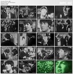 vts_05_1.vob_thumbsfcd1d.jpg