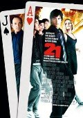 movie24960-488c943b.jpeg