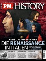 p.m.history-dezember21rii0.jpg
