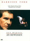 IMDb-ID tt0100404.jpeg