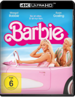 coverrudyv.png