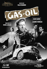 gas-oil8oi4w.jpg