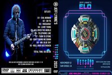 dvdcoverhighresolutio2sc85.jpg