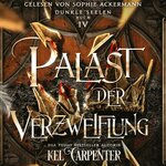 kelcarpenter-dunklesejei5g.jpg