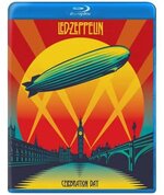 414085564_4849259851_w640_h640_led-zeppelin.jpg