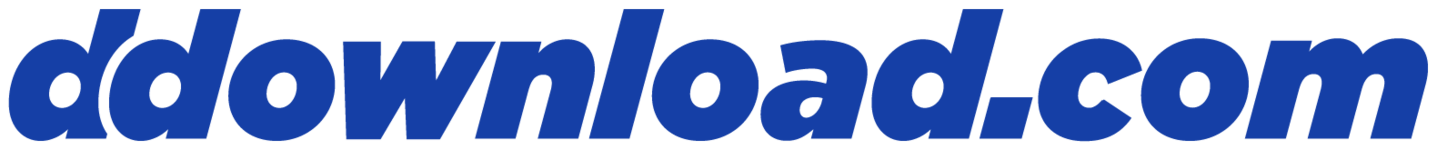 ddownload_com-blue.png ddownload_com-blue.png