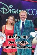 EsDSKL8.jpg