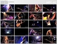 427018723_00004-m2ts_thumbs.jpg