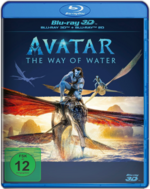 428391801_cover.png