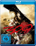 3002006irkrh.png