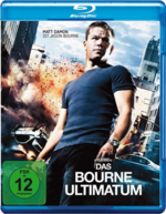 dasbourneultimatum200khjlu.png