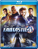 fantasticfour2005gskk1.png