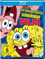 derspongebobschwammko6jkt0.png