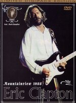2968seszd.jpg